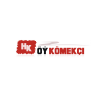 Агенство переводов "öý komekçi" регистрации реорганизации   