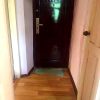 1 комнатная на 3 этаже р-н 2 мкр.