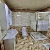 Аннау Коттедж Евро ремонт 5 комнат 8 соток