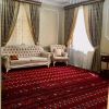 Багир 2х этажный дом 12 соток ремонт евро