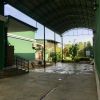 Багир 2х этажный дом 12 соток ремонт евро