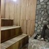 Багир 2х этажный дом 12 соток ремонт евро