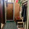 Гаудан Б 3х ком на 1 этаже