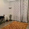 Гаудан Б 3х ком на 1 этаже