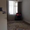 Олимпийский городок 3х ком общая площадь 98 м2.