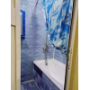 Продаётся кв 30-мкр кварталь 1-в 2-ком 3/3-ет 42м2 с ремонтом