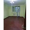 Продаётся кв 30-мкр квартал 1-в 2-ком 3/3-ет 42м2 с ремонтом