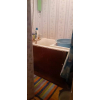 Продаётся кв бузмейн таматный 4-ком 3/1-ет 72м2