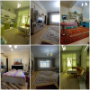 Гуртли 2 коматы 100м2 с лифтом фото есть