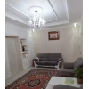 Срочно 1комнатная в центре 25500