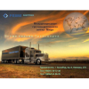 Prime shipping agency llc