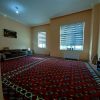 16 этап 4х комнатная выкупленная