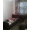 4-х комн кв , мир 2/2 -1 этаж - 46т $