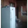4-х комн кв , мир 2/2 -1 этаж - 46т $