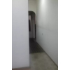 4-х комн кв на мир 2/2 -1 этаж - 46т $