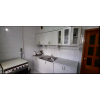 Mir-5 kwartira satlyk\мир-5 продажа квартиры