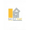 Агентство недвижимости "Bagtly-Yurt"