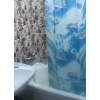 Мир2/2 большая 4-х -ком. квартира 1этаж напротив пятиножки- 46т $