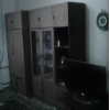 Мир2/2 большая 4-х -ком. квартира 1этаж напротив пятиножки- 46т $
