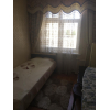 Продаётся квартира