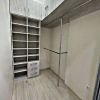 Продажа Гуртлы Элитка