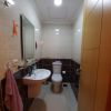 Таслама 4х комнатная Евро ремонт 120 м2