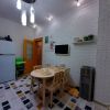 Таслама 4х комнатная Евро ремонт 120 м2