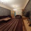 Таслама 4х комнатная Евро ремонт.