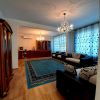 Ул. Ленина 3х ком 125 м2