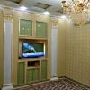 Высокие потолки 1этаж! 92кв.м!