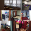 Продаю 3 ком 3 этаж кирпичка по худайбердыева