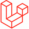 Разработчик php/laravel backend