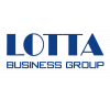 Вакансии - lotta business group