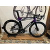 2020 cannondale systemsix himod carbon disc