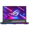 Asus rog strix g513qm-hn064 ноутбук