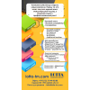Lotta business group -