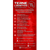 Terne logistics