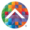 Wordpress developer