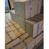 - brand new antminer s19 pro