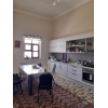 Элитка нефтегаз по юбилейной 5 ком 6 эт 277кв с ремонтом 180000долг 647 тыс