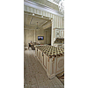 Продам 14-этап совхозная
