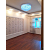 Продажа мир-2 55-школа