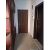 Гоголя элитка 4/1 этаж 3 комн 120 кв 60 ооо 711838
