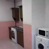 Квартира от владельца