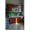 Продам квартиру
