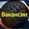 Торговый представитель