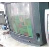 Тв SHARP VESTEL
