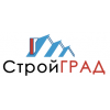 Примем на работу трудолюбивых мужчин на строительство коттеджного по