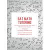 Sat math tutor taught in english