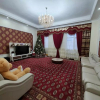 •	продаётся 3 х комнатная элитка •	московская	160м2 с ремонтом чисто 10эт/12эт •	цена 82  долг 600 000манат •	 99363-3